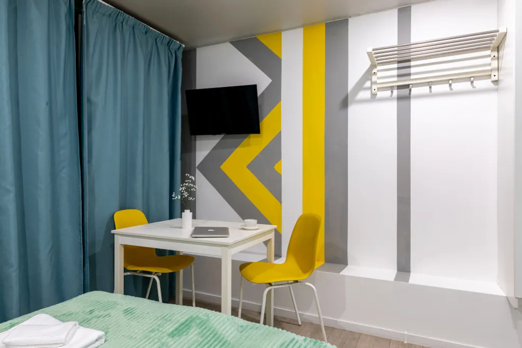 Сити Групп на Достоевского