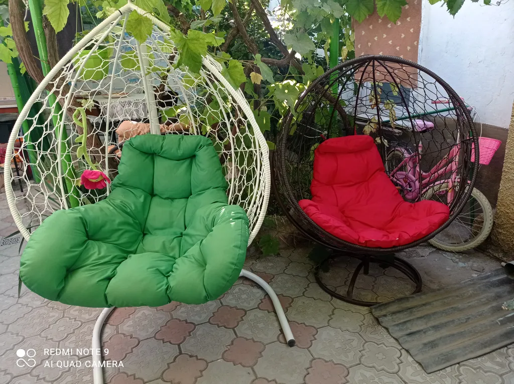 Квартира Номер Стандарт в частном секторе — Заозёрное