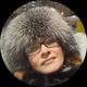Татьяна