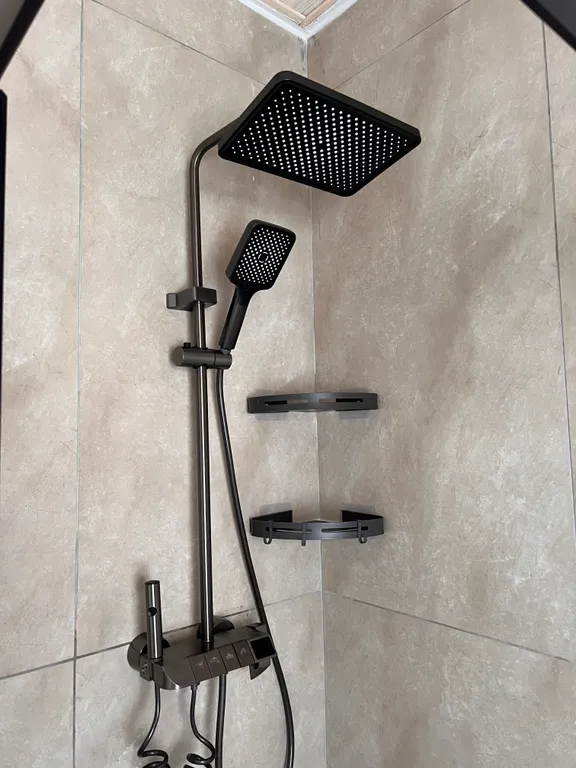 Уютный дом Таганай в 3 минутах от Солнечной Долины