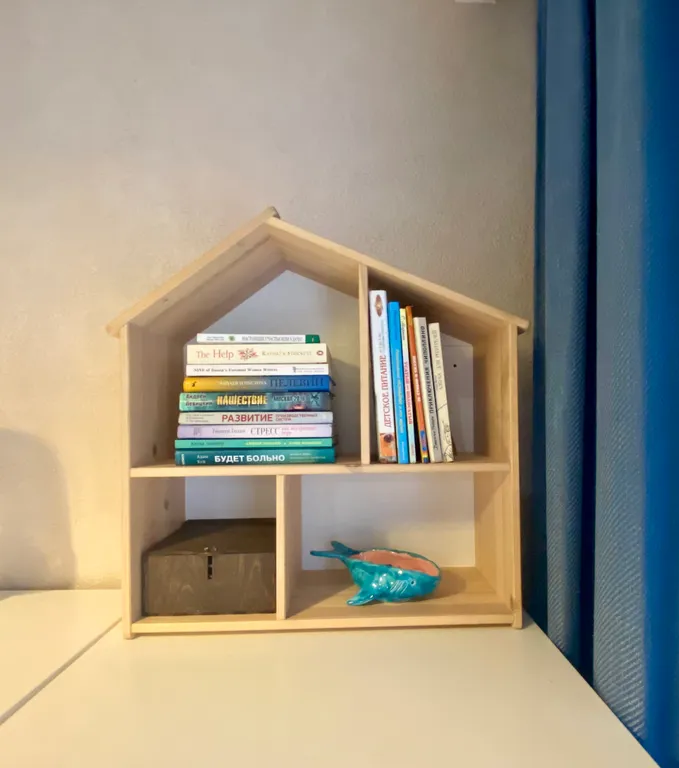 Квартира Солнечная квартира на набережной Волги — Ярославль