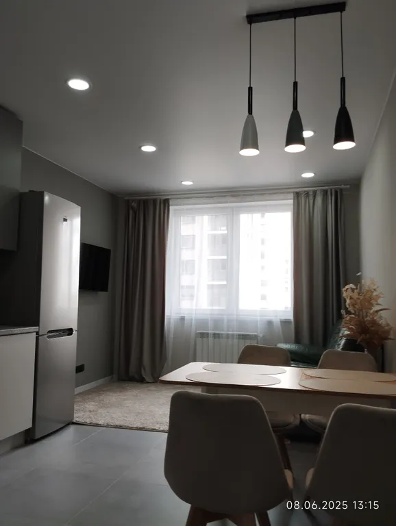 Добро пожаловать в Калининград