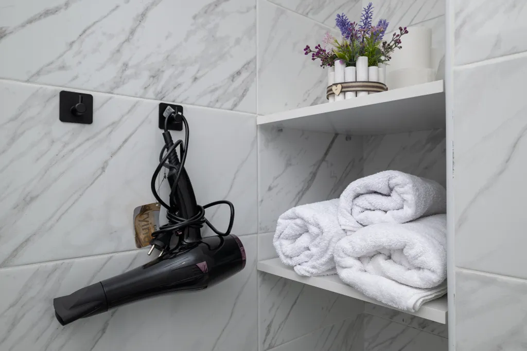 Квартира Уютная квартира на озере — Горячий Ключ