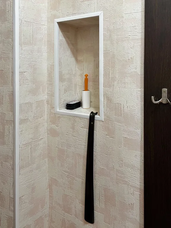 Уютная квартира-студия в центре прямо у набережной Тагильская Лагуна