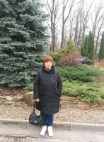 Татьяна