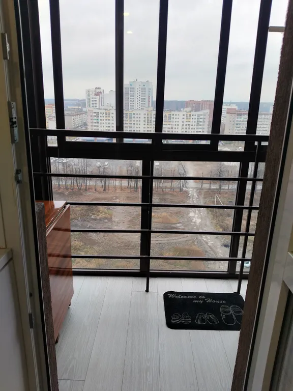 Уютная евродвушка в центре верхней пышмы в новом ЖК "УСПЕНСКИЙ"