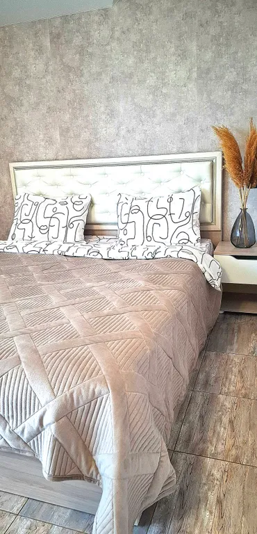 Квартира в коттедже — аренда посуточно в Россошь