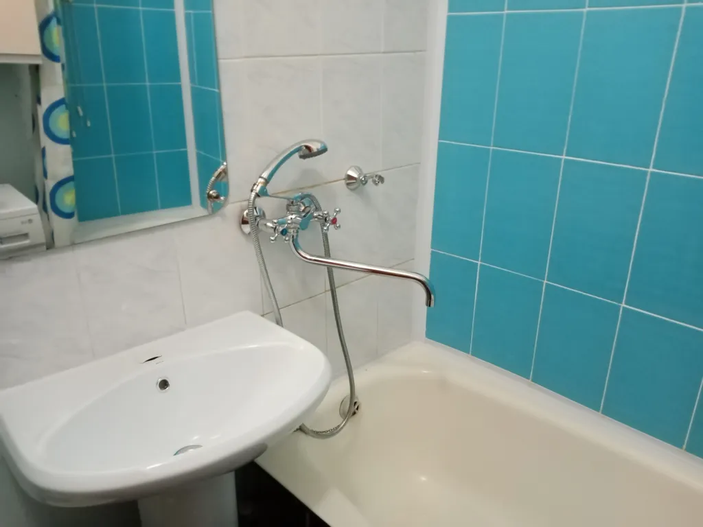 Уютная квартира рядом со склоном