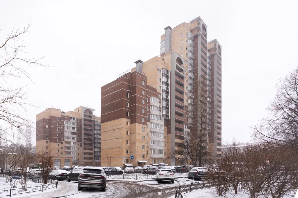 Prudius Apart двухкомнатная квартира возле университета гпс мчс