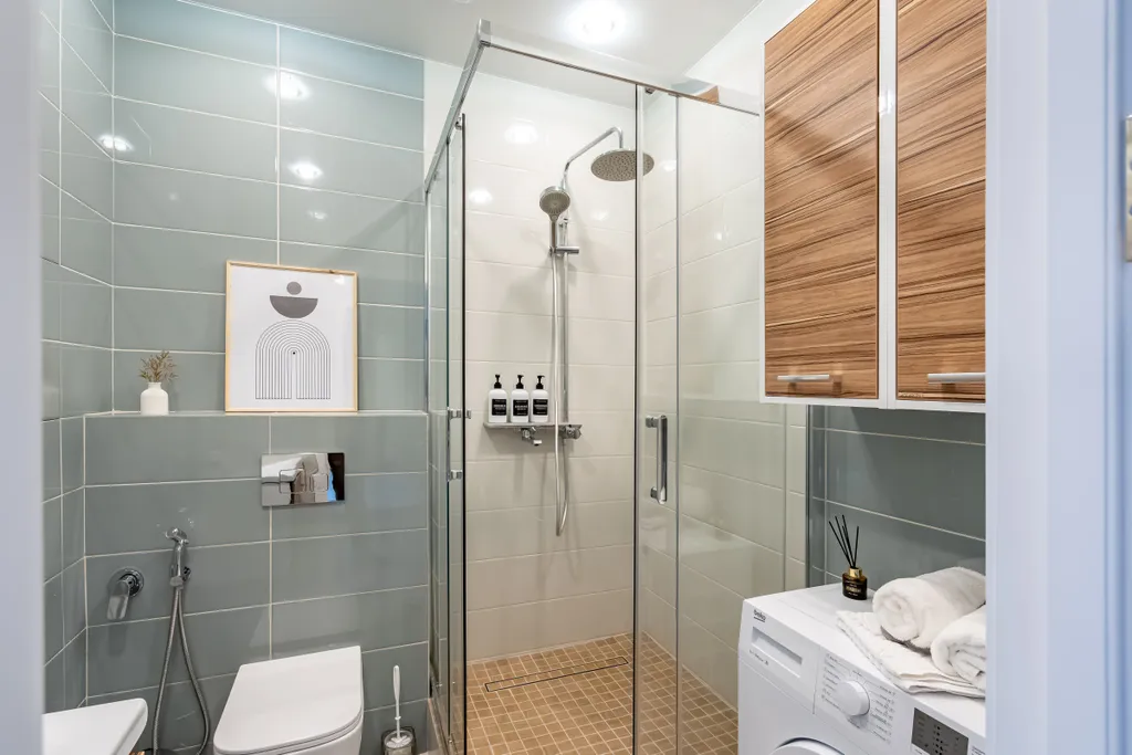 Квартира Квартира Your Pushkin Apart для 2 гостей — Пушкин