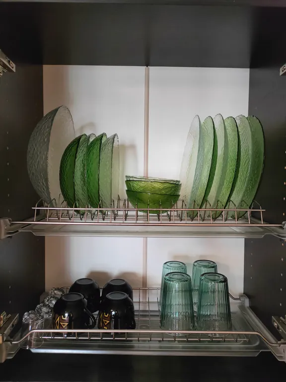 Уютная студия около метро