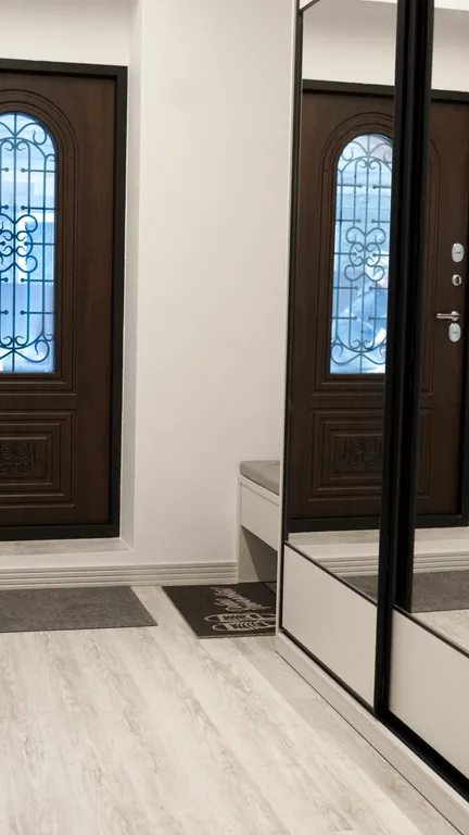 На берегу Байкала, очарования гостевого домика в Николе