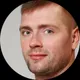 Евгений