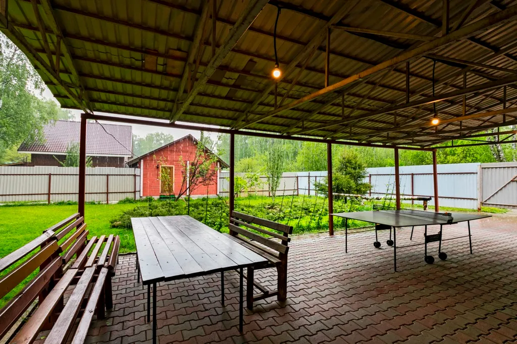 5-комнатный Дом