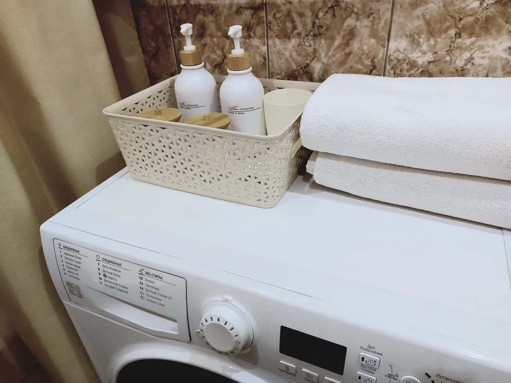 Квартира Апартаменты двухкомнатные в историческом центре — Великий Новгород