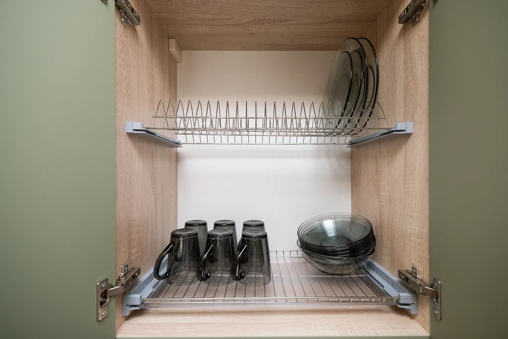 Квартира Уютная двухкомнатная квартира, вид на море с территории ЖК — Адлер