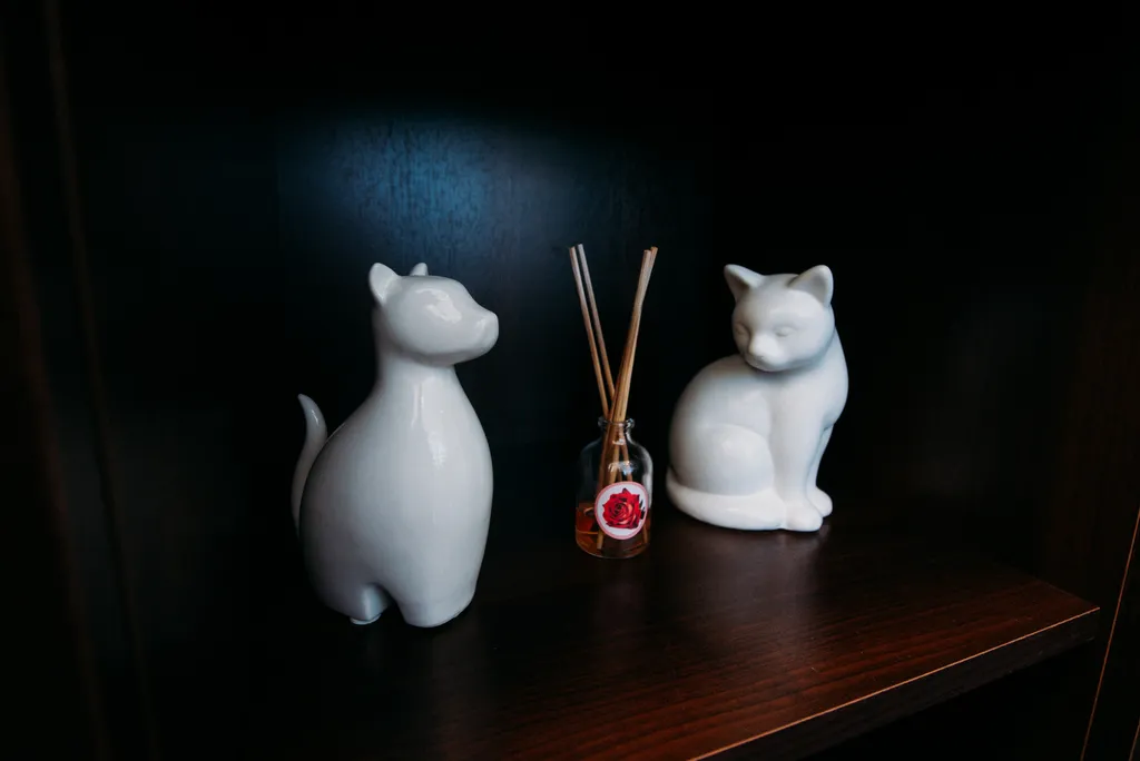 3-комнатный люкс