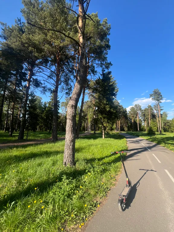 Квартира для прекрасного семейного отдыха