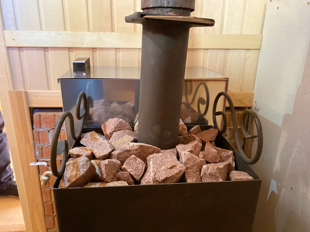 Уютный 2 этажный дом из 4 комнат