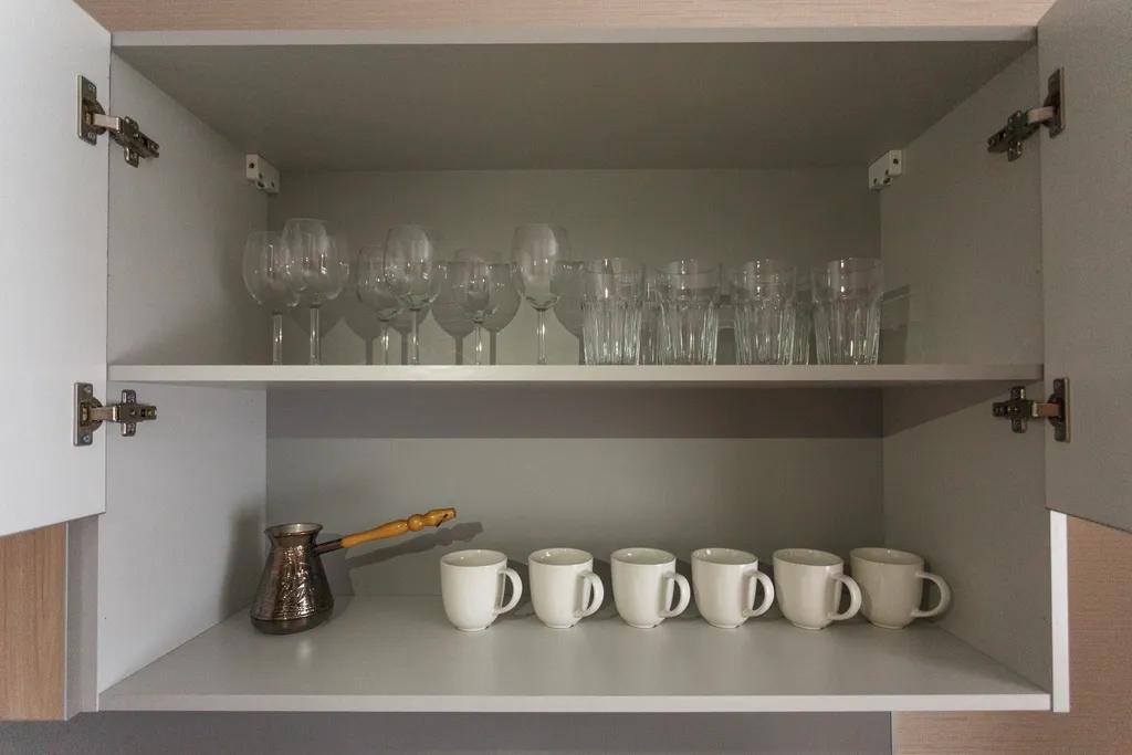 "Хочу приехать" на Чехова 18 1 эт.