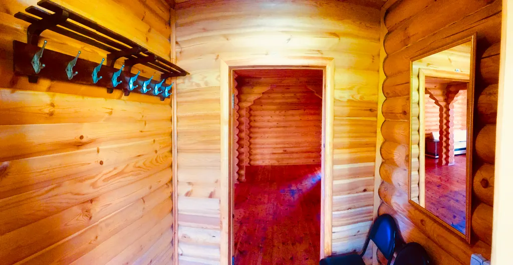 Проживание, отдых, рыбалка на живописном курортном озере Аргази