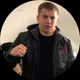 Гриша