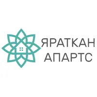 Яраткан Апартс