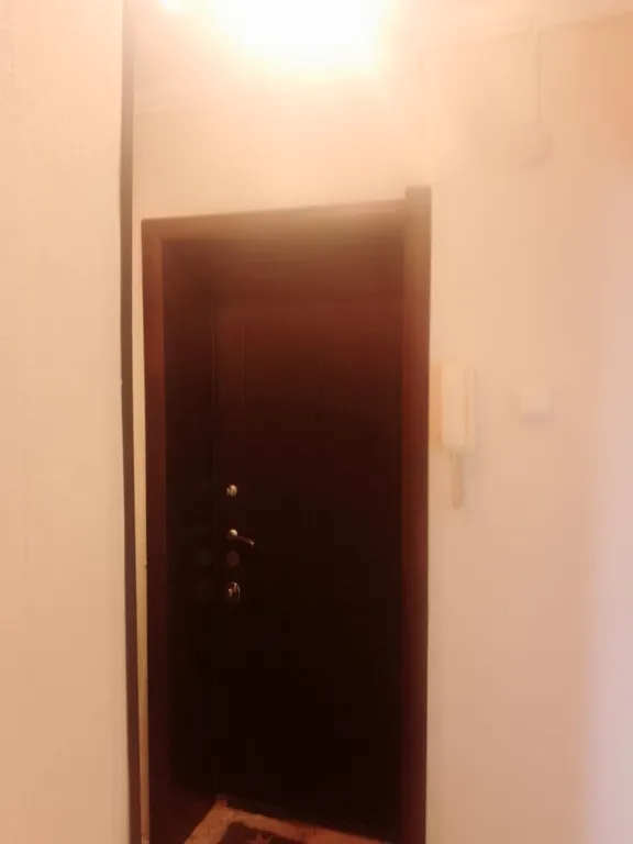 Однокомнатная квартира в самом центре города возле спара 24 часа