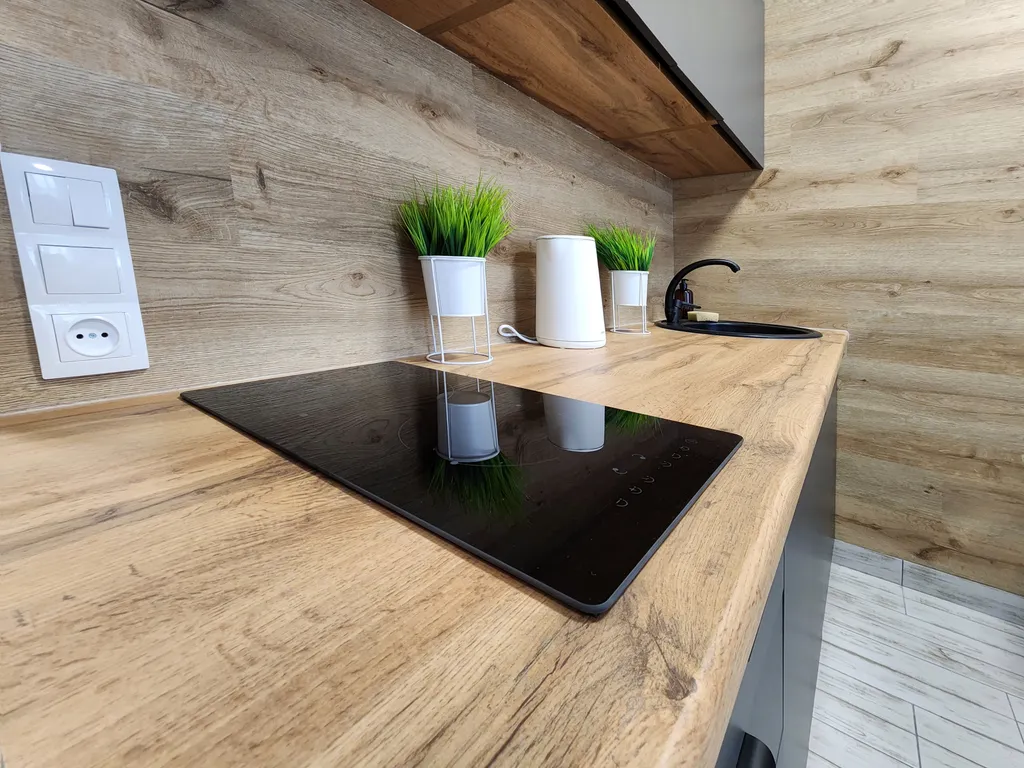 Квартира Вип апартаменты Взлетка Сибирь Метрополис — Красноярск