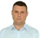 Сергей Пономаренко