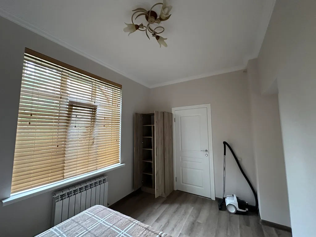 Квартира Уютная двухкомнатная  квартира — Светлогорск