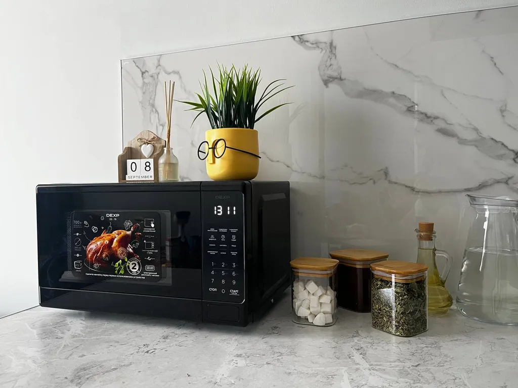 Квартира у моря