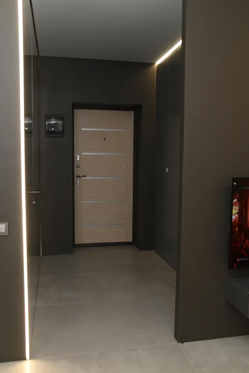 Квартира Комната — Ярославль