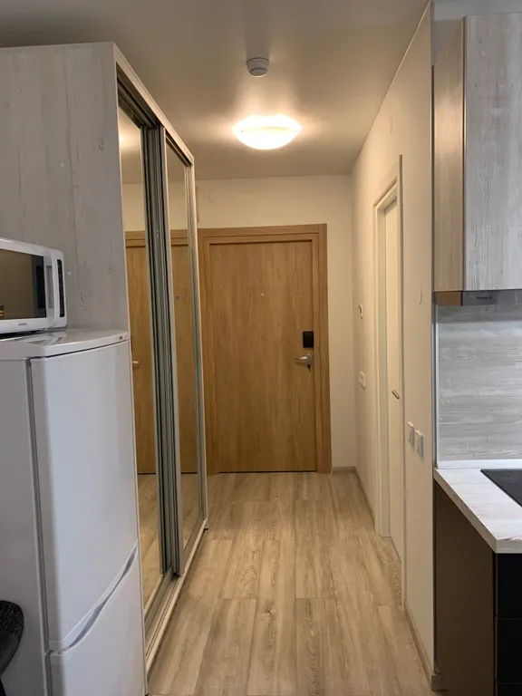 Квартира VIP апартаменты рядом с центром Петербурга — Санкт-Петербург