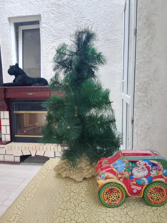 Коттедж Дом, частный сектор, парковка для грузовых автомобилей, семейный отдых — аренда посуточно в Новороссийск