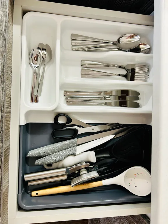 Квартира 1-комнатная Квартира — Кронштадт