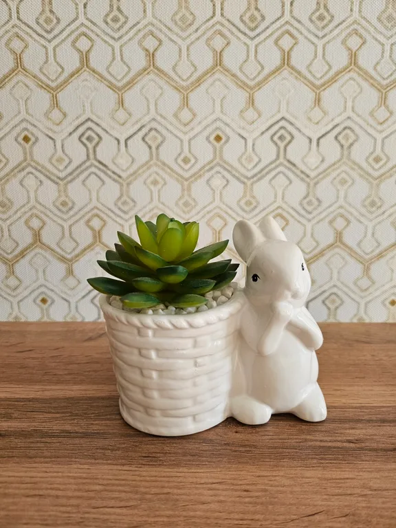 Квартира с историей