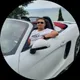 Владимир