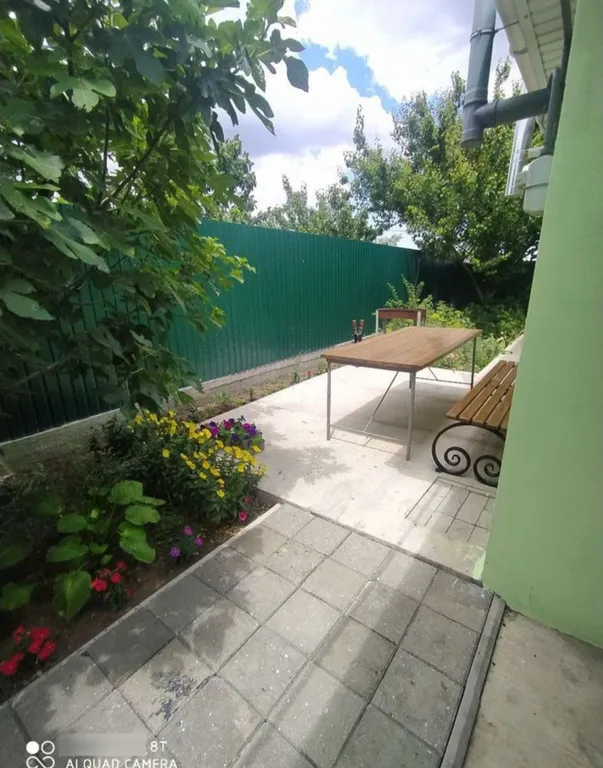 Коттедж Дом под ключ апартаменты жилье — аренда посуточно в Феодосия