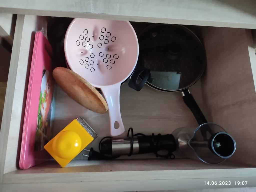 Ваша уютная квартира