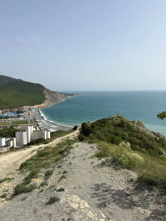 Комфортный номер со всеми удобствами в тихом месте