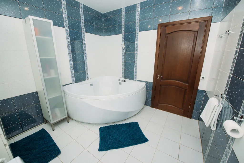 3-комнатный люкс