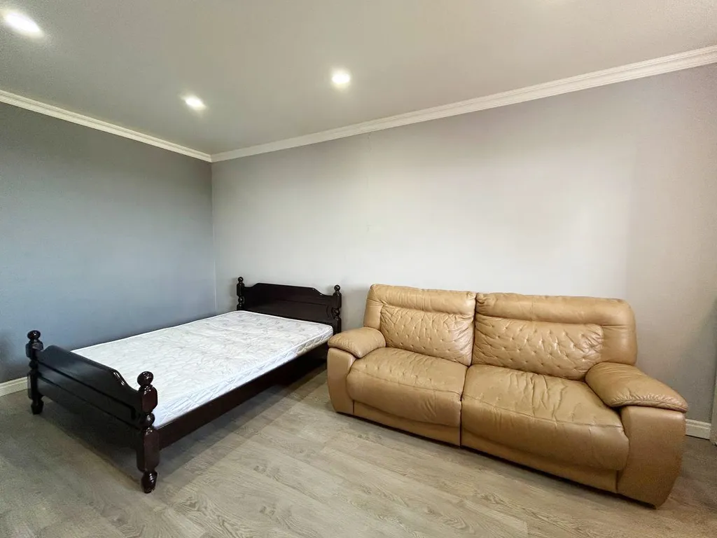 Northern apartment рядом с центром и прекрасным видом