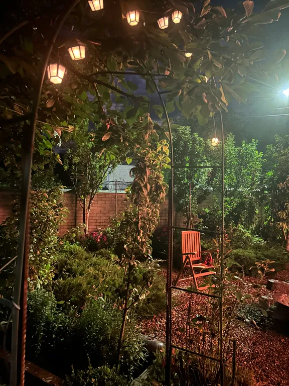 Уютный домик для отдыха в Пятигорске