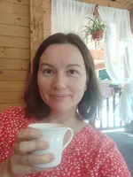 Veronika