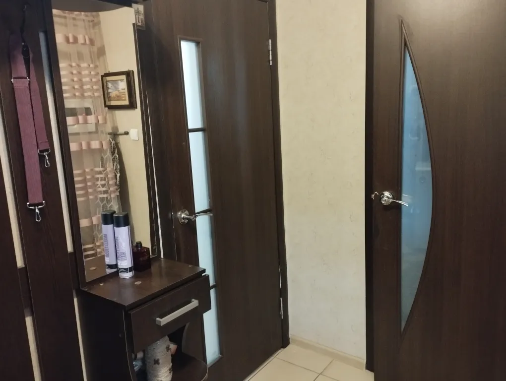 Комфорт и отдых