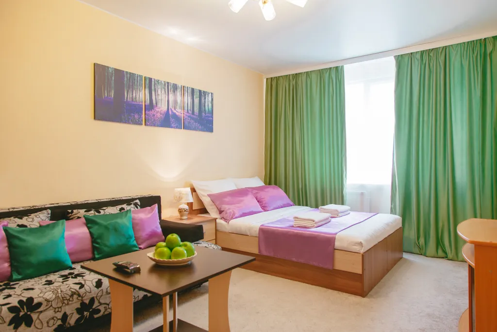 Северное плечо