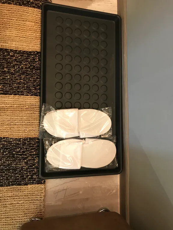 Квартира люкс в центре города