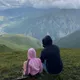 Олег