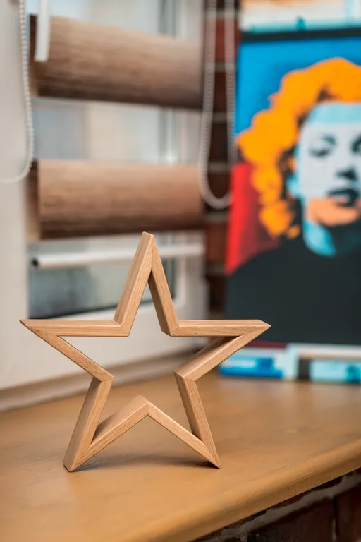 Квартира Двухкомнатная квартира в центре города — Сортавала